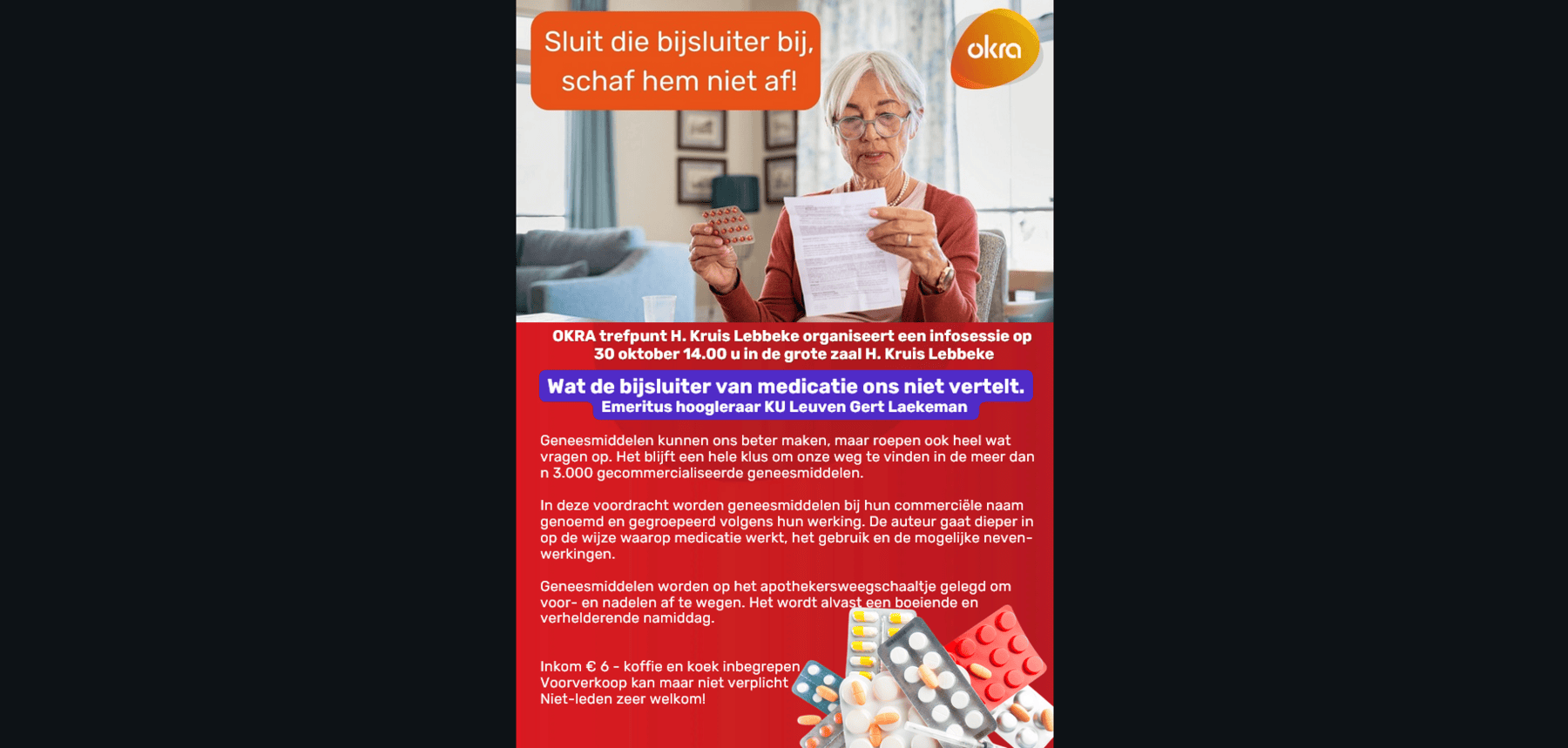 Screenshot 2025 08 30 At 12 32 50 Bijsluiters Voordracht Hkruis Leb 30102025