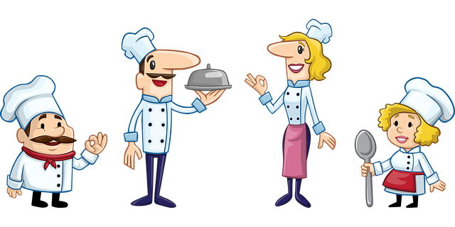 Chef 1417239 640