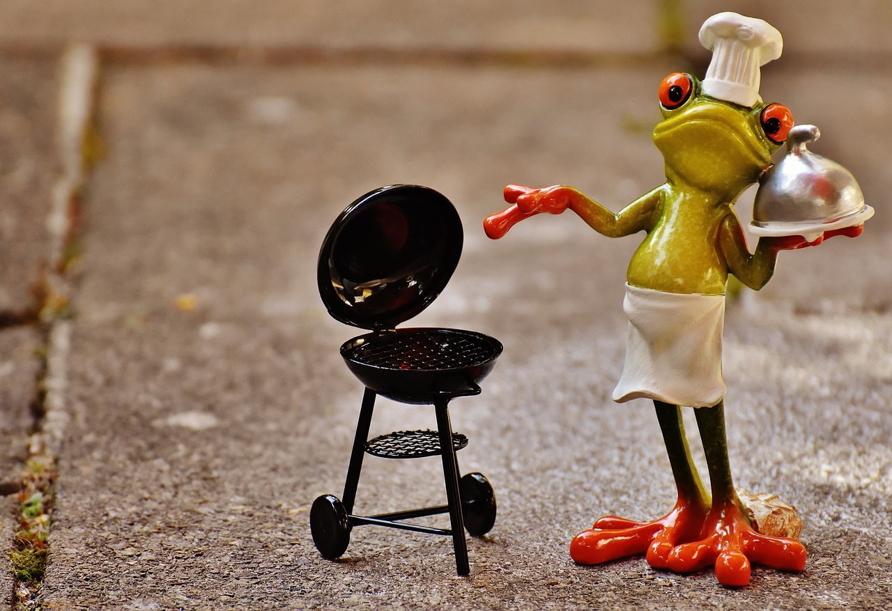 Frogbbq 1708733 1280