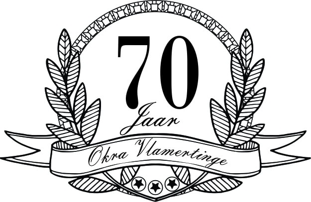 Okra 70