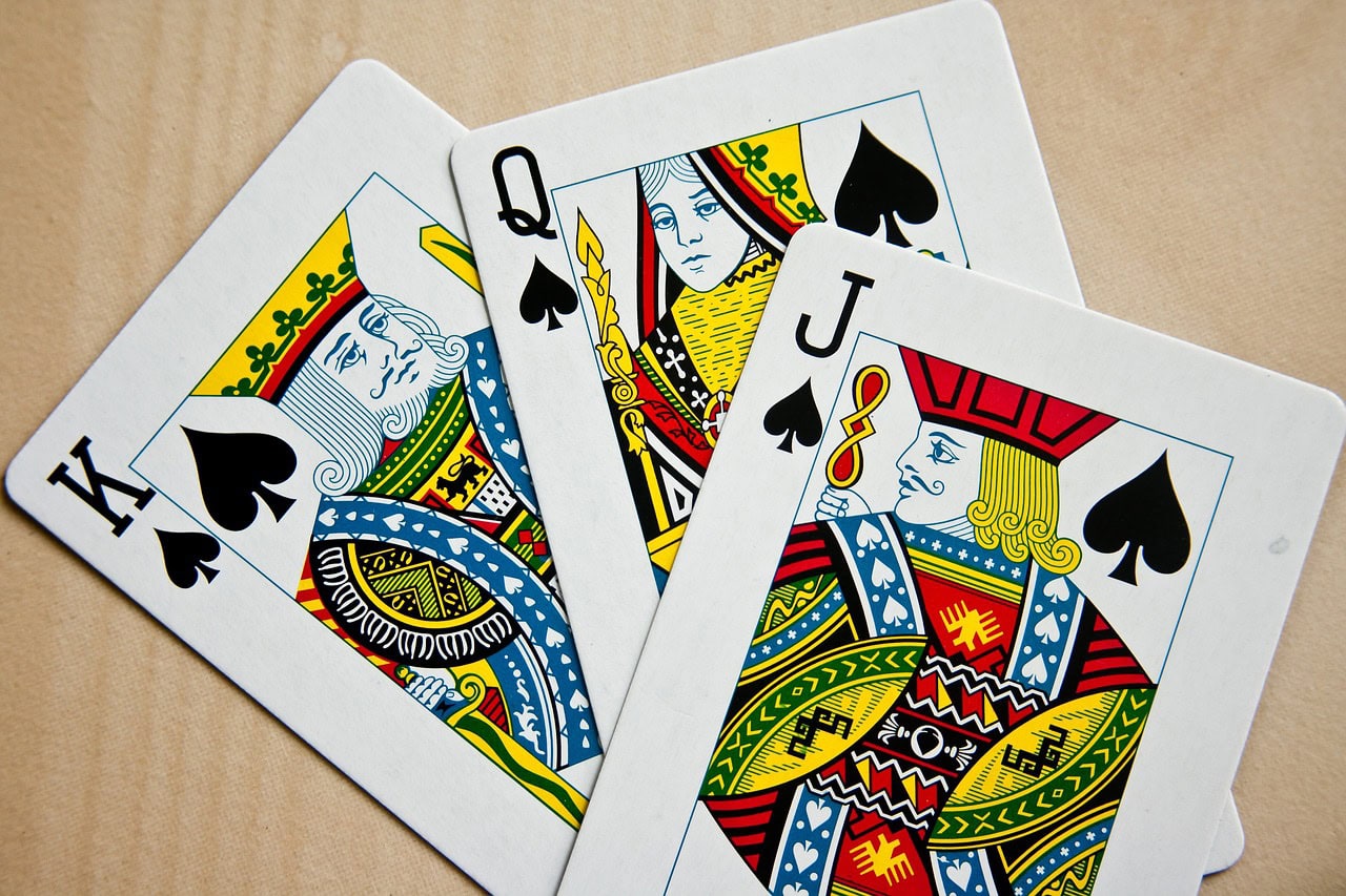 Playing Cards 167049 1280