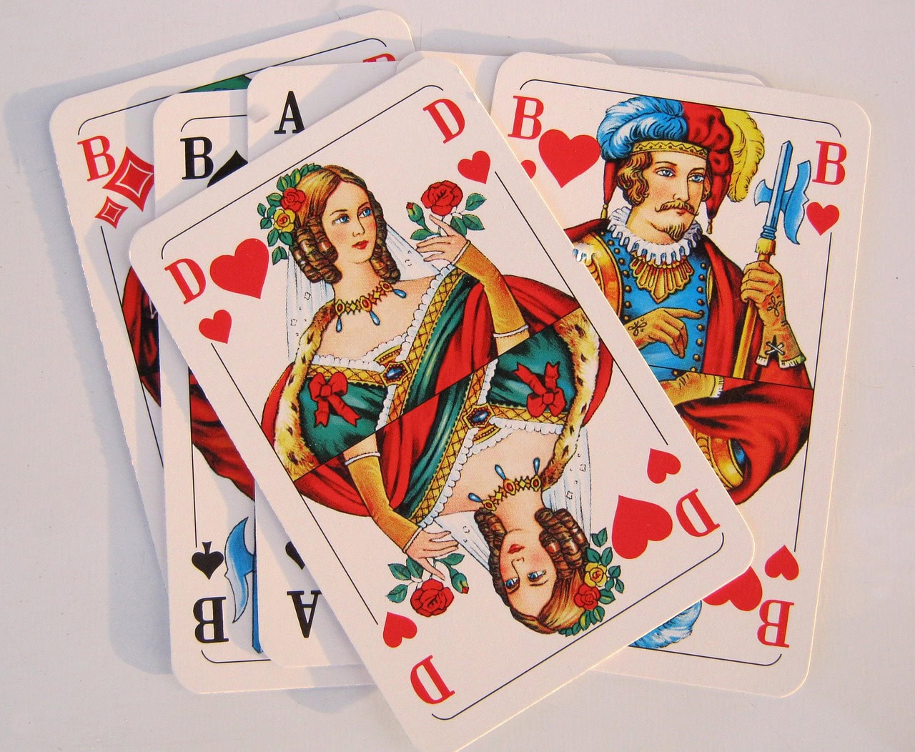 Playing Cards 262057 1280