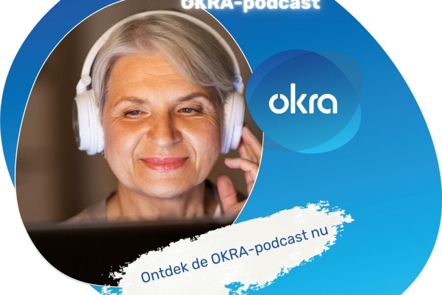 Podcast