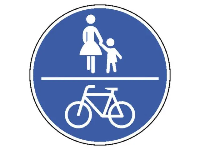 Wandel Fiets