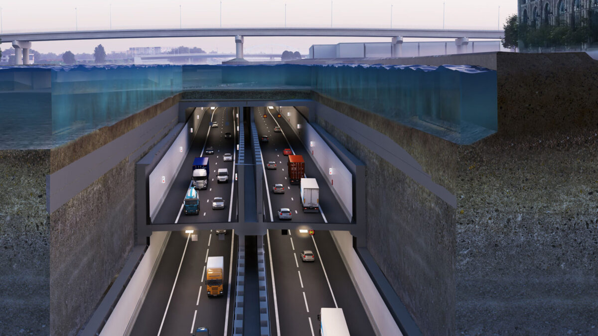 01 Kanaaltunnels Liggend Scaled