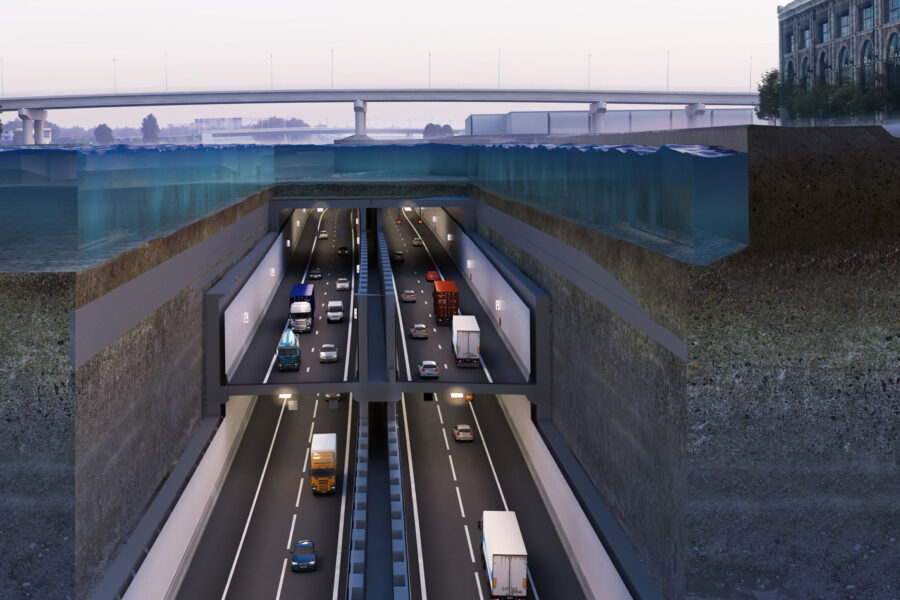 01 Kanaaltunnels Liggend Scaled