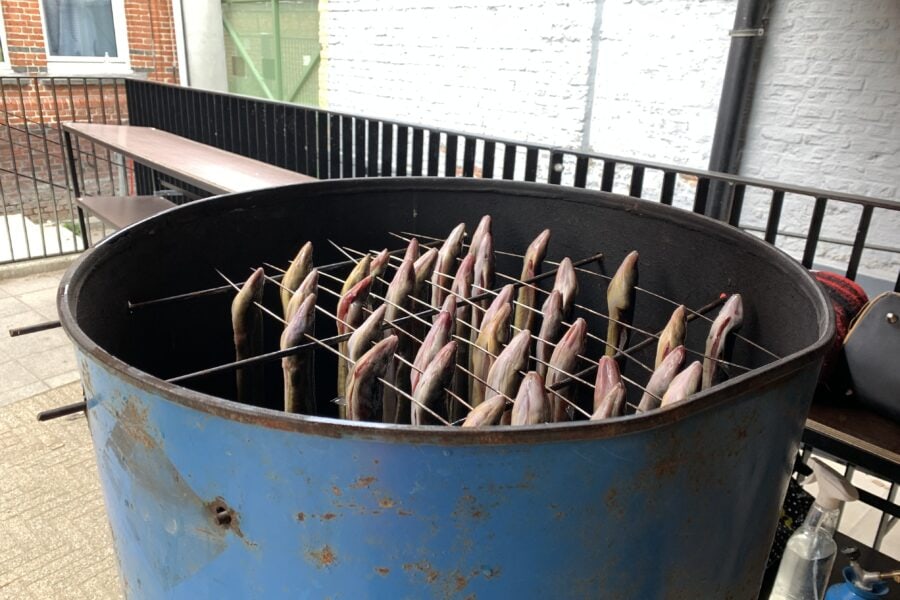 20210710 Palingroken 005