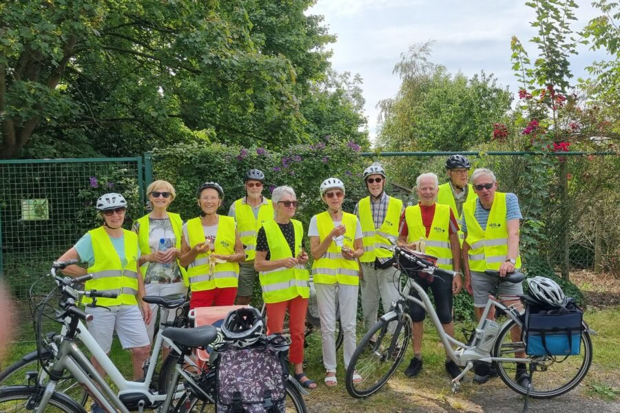 2025 08 26 Printhagen (5)