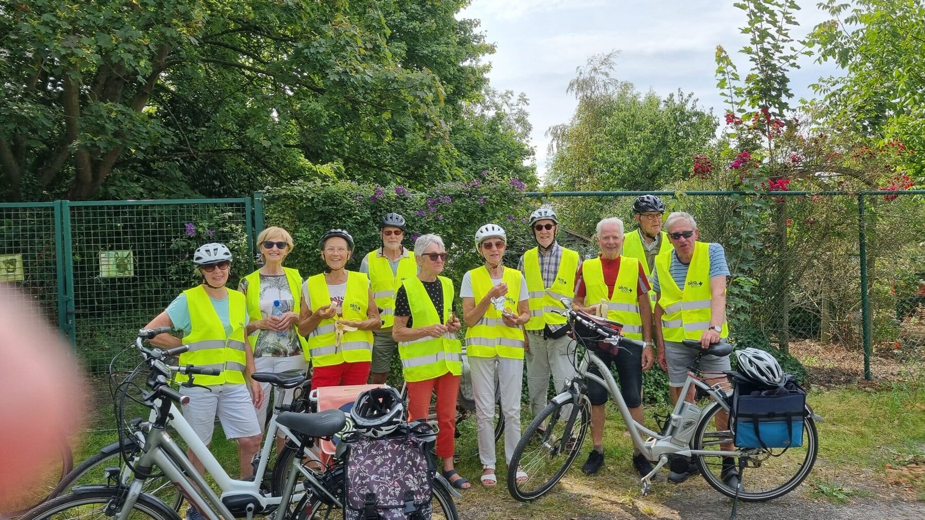 2025 08 26 Printhagen (5)