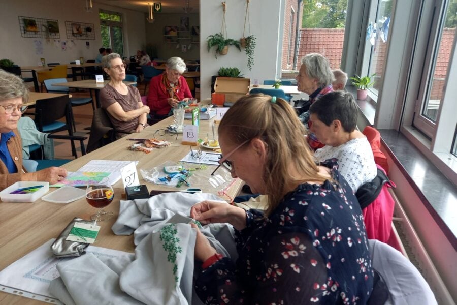 2025 Handwerk (1)
