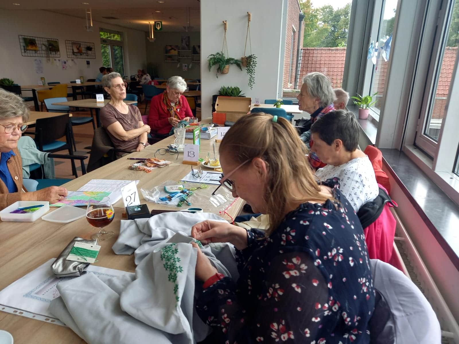 2025 Handwerk (1)