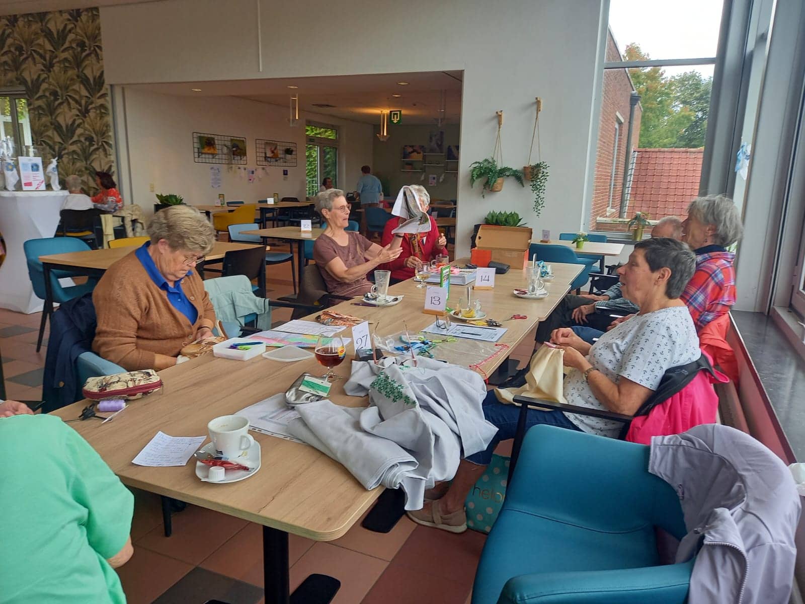 2025 Handwerk (7)
