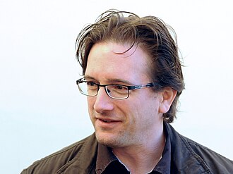 Academie Karl