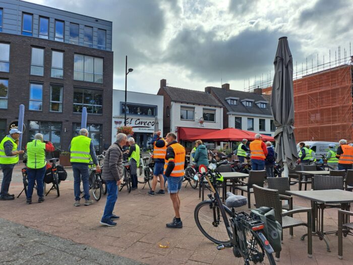 Afbeelding Van Whatsapp Op 2025 09 23 Om 19.39.58 E39b3066