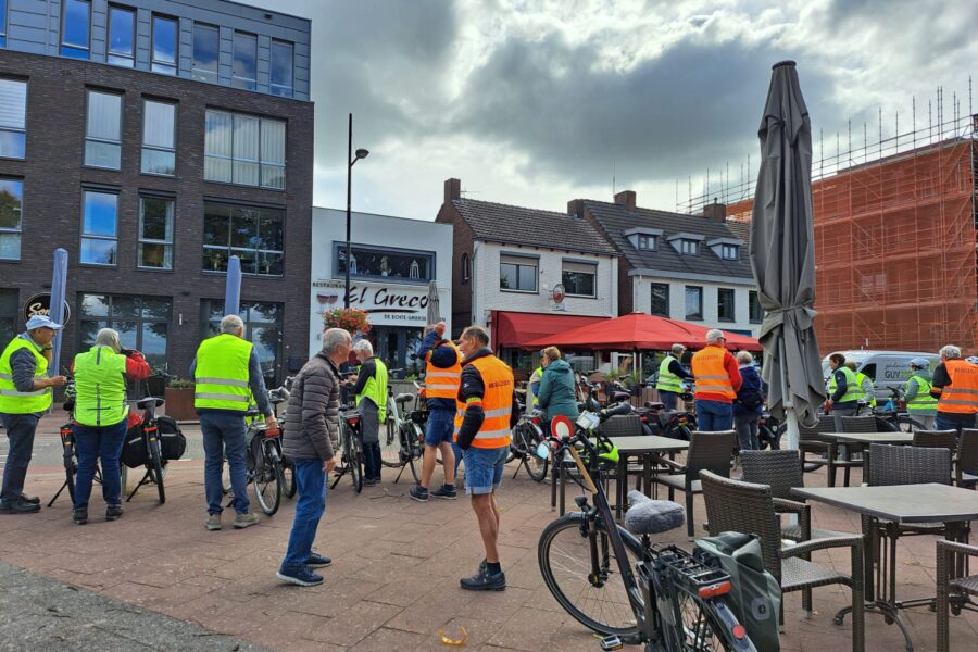 Afbeelding Van Whatsapp Op 2025 09 23 Om 19.39.58 E39b3066