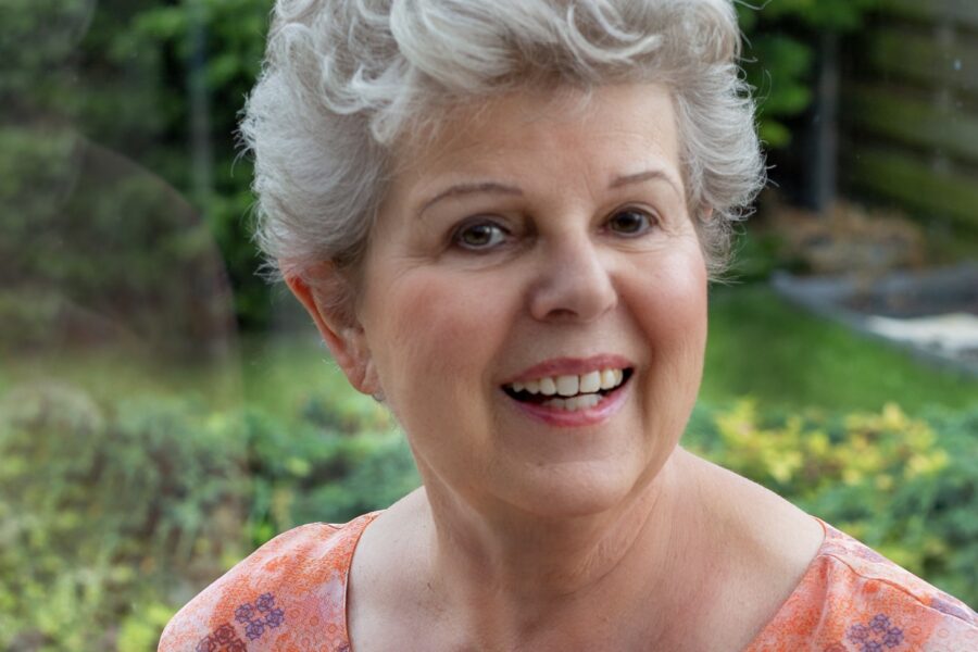 Foto 15 09 2025 Om 18.41