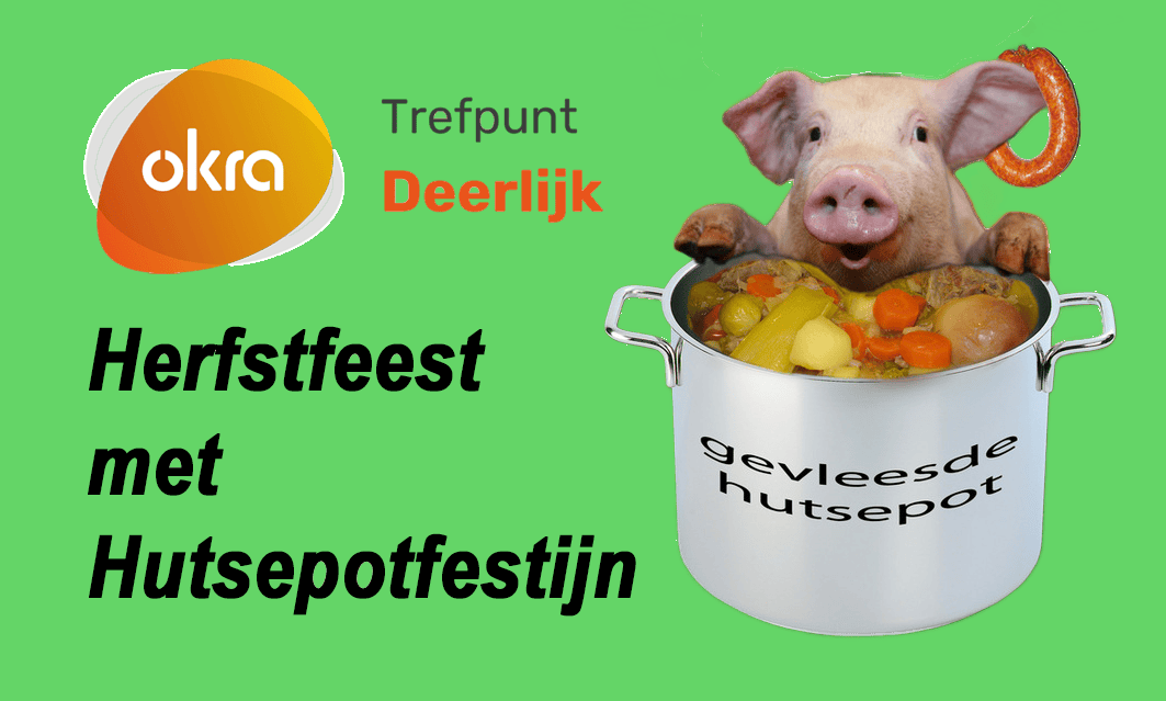 Hutsepot Logo