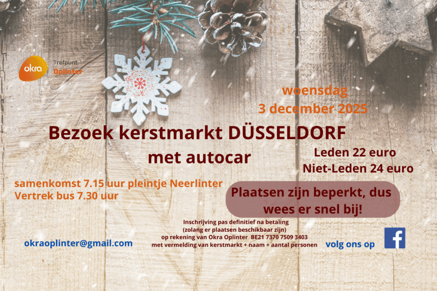 Kopie Van Bezoek Kerstmarkt