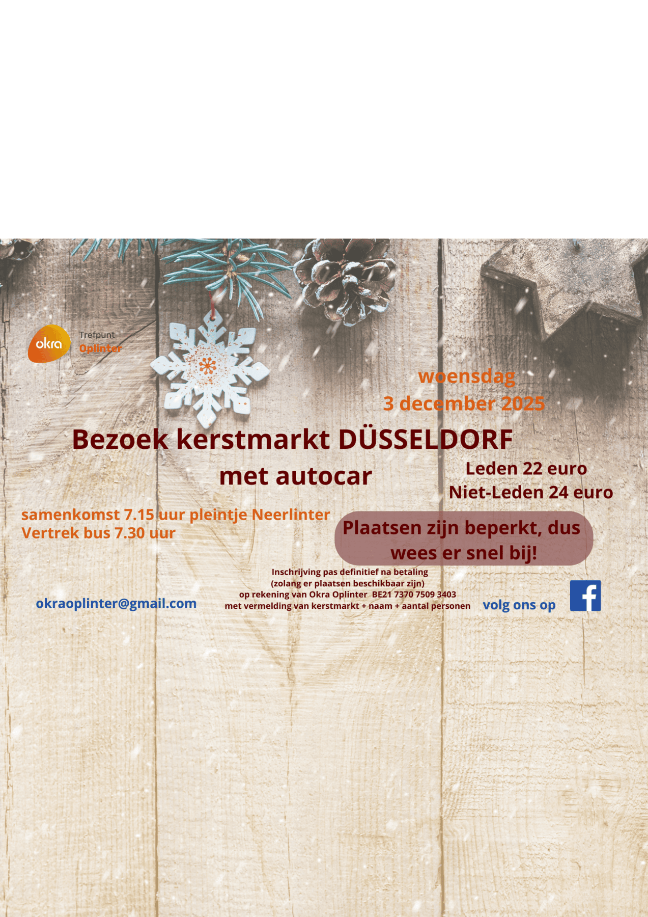 Kopie Van Bezoek Kerstmarkt