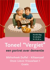 Vergiet