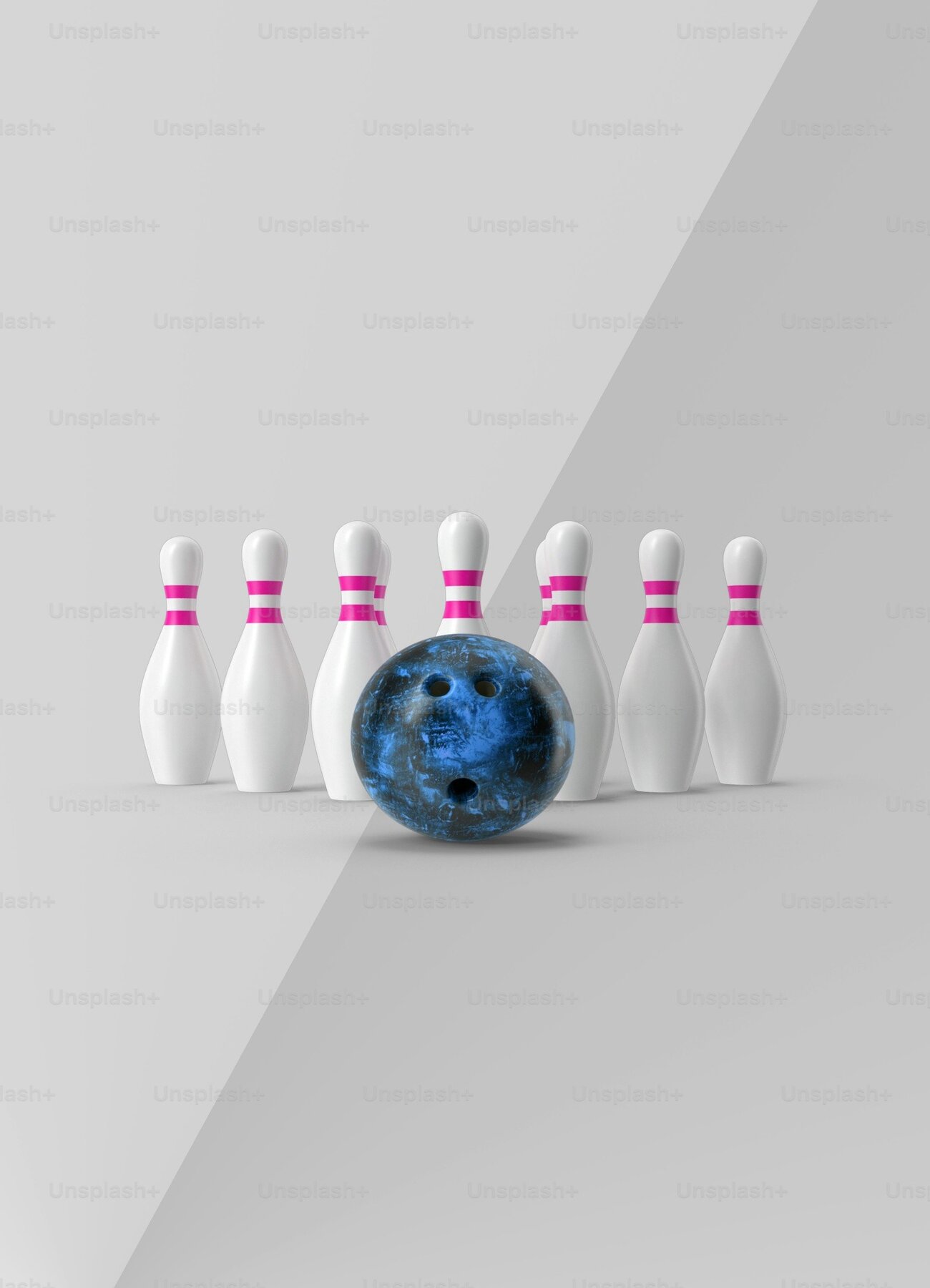 Bowlen Oktober 2025