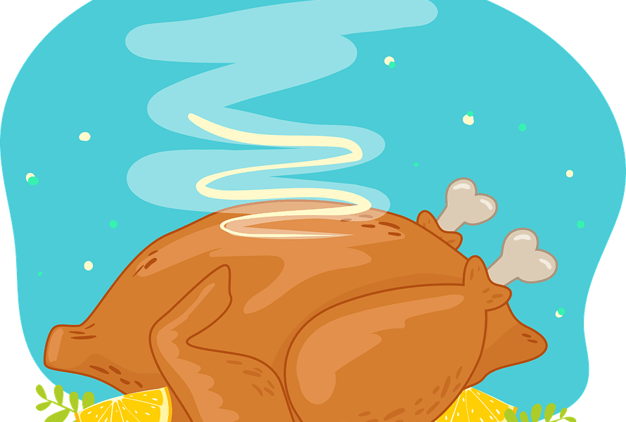 Chicken 4392550 960 720
