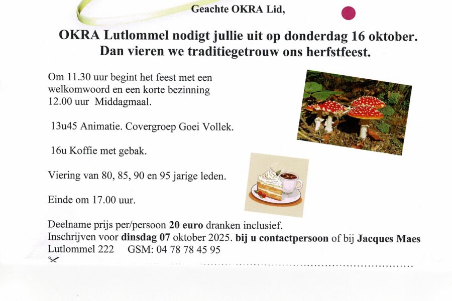 Herfstfeest 000076