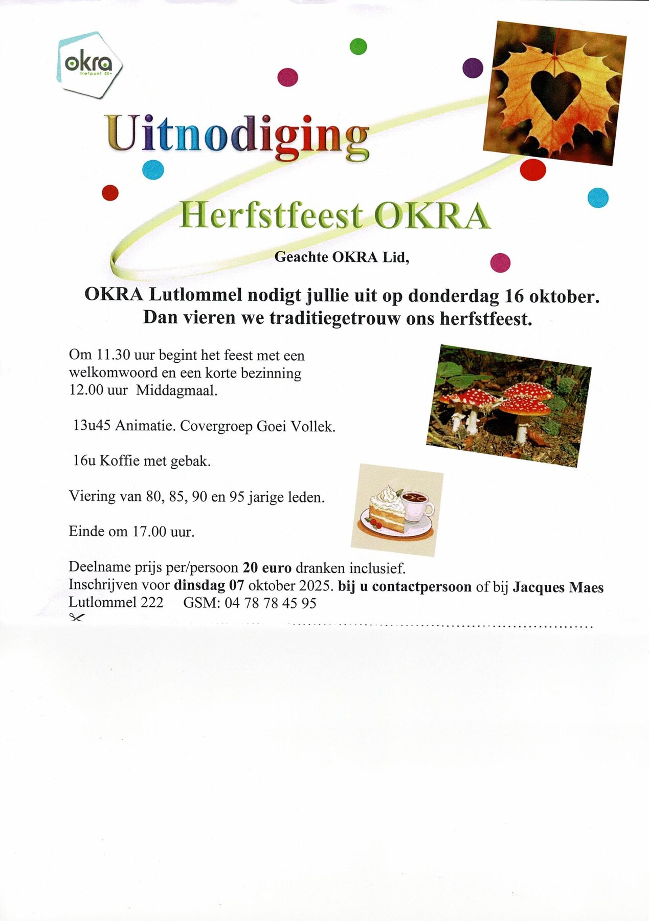 Herfstfeest 000076