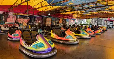 Kermis