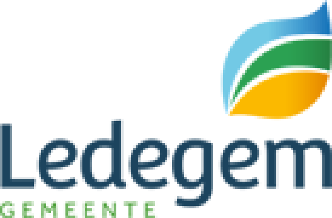 Logo Ledegem