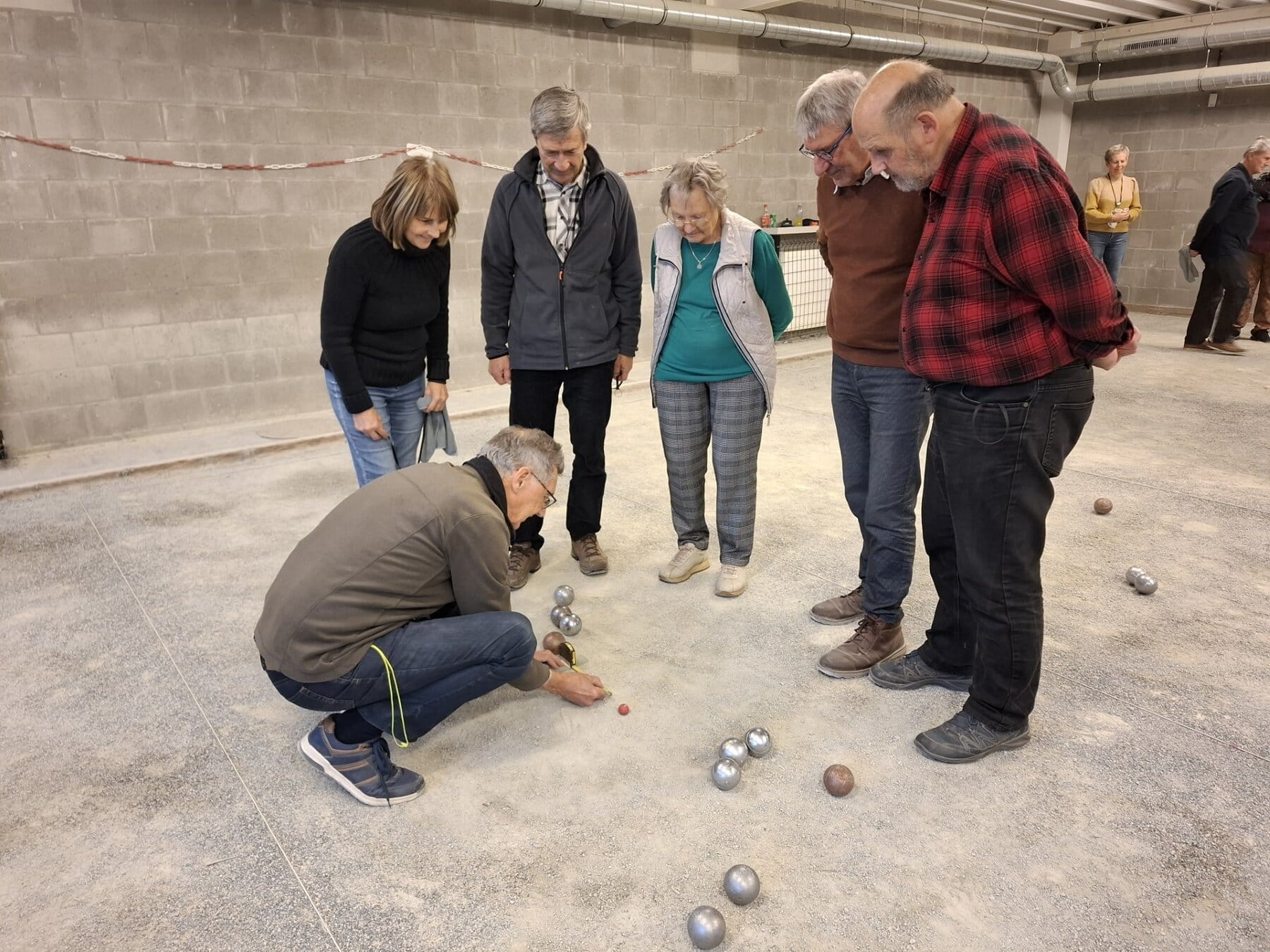 Petanque Reet 01