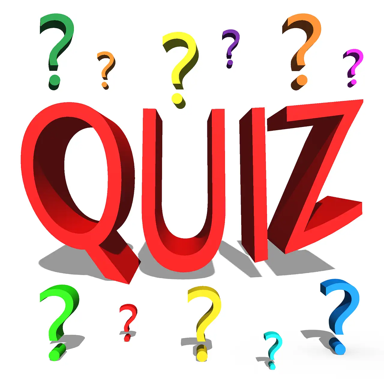 Quiz 2432440 1280 (1)