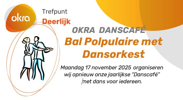 2025 Danscafé Web