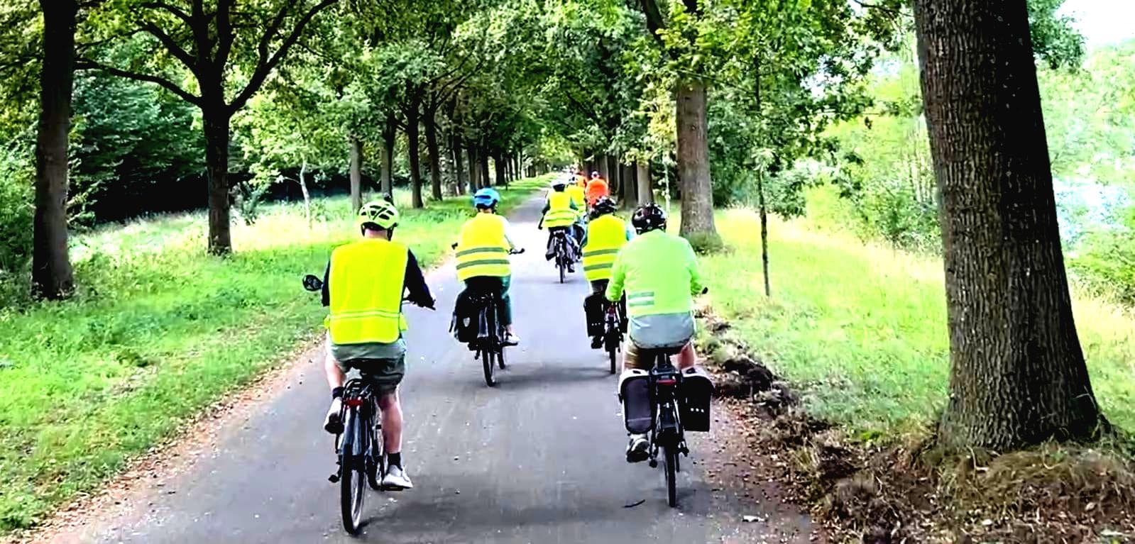 2025 08 23 Fietstocht Aalter 1 Boost