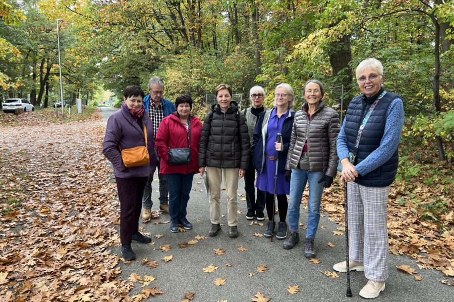 2025 10 14 Wandelen Hengelhoef (14)