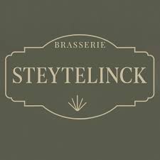 2025 10 16 Brasserie Steytelinck