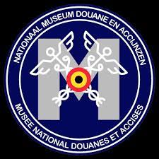2025 10 21 Nationaal Museum Van Douane En Accijnzen Antwerpen