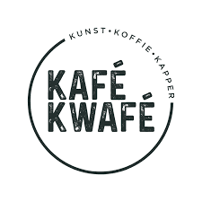 2025 11 06 Kafé Kwafé Edegem