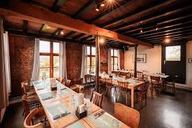 2025 11 08 Eetcafé 't Steencaycken Boom
