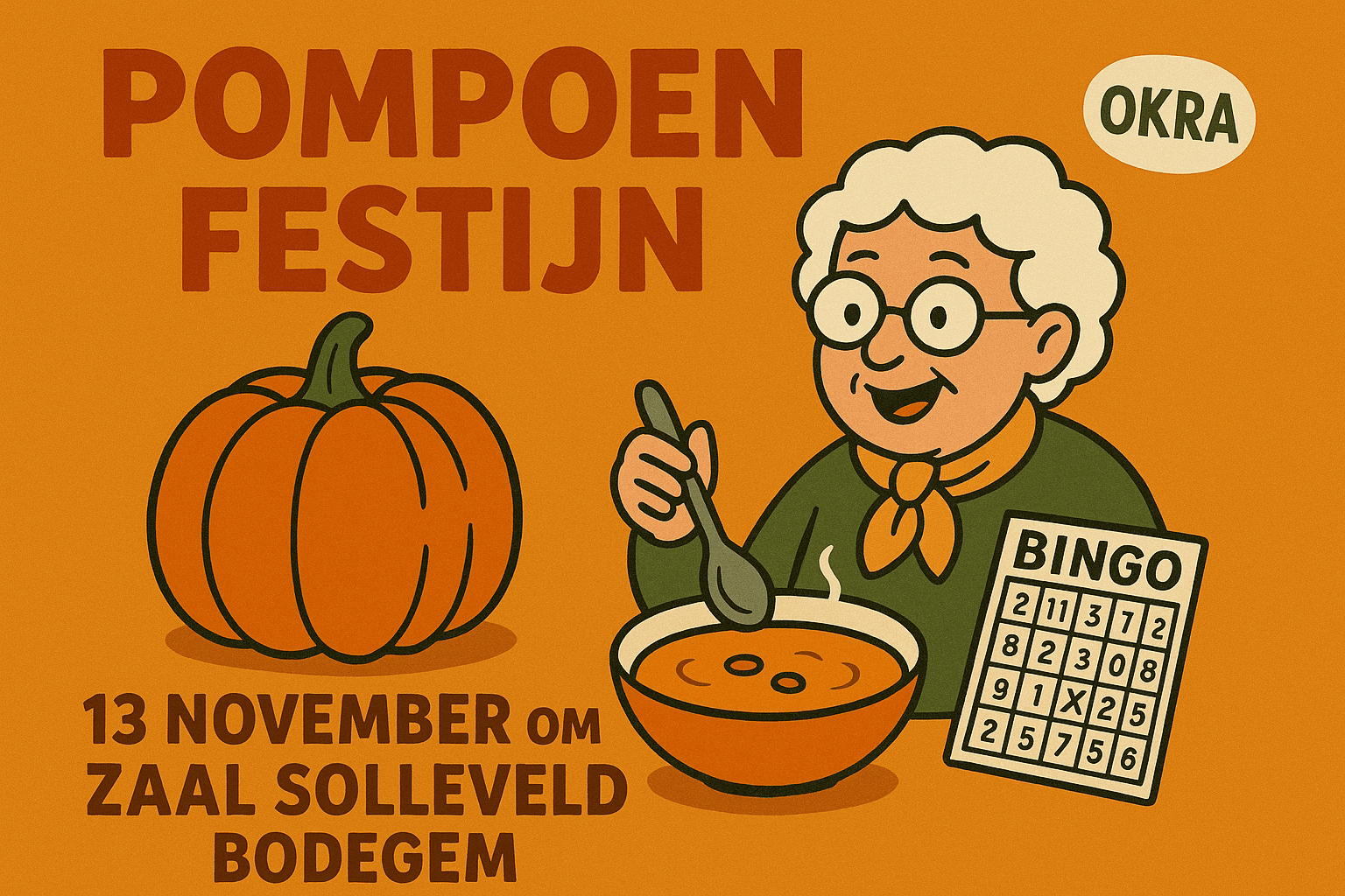 20251113 Pompoenfestijn Ls