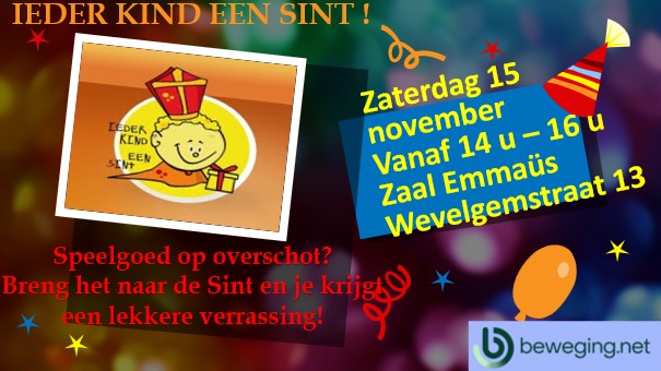 Afbeelding1 Sint