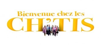 Bienvenue Chez Les Ch'tis