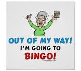 Bingo