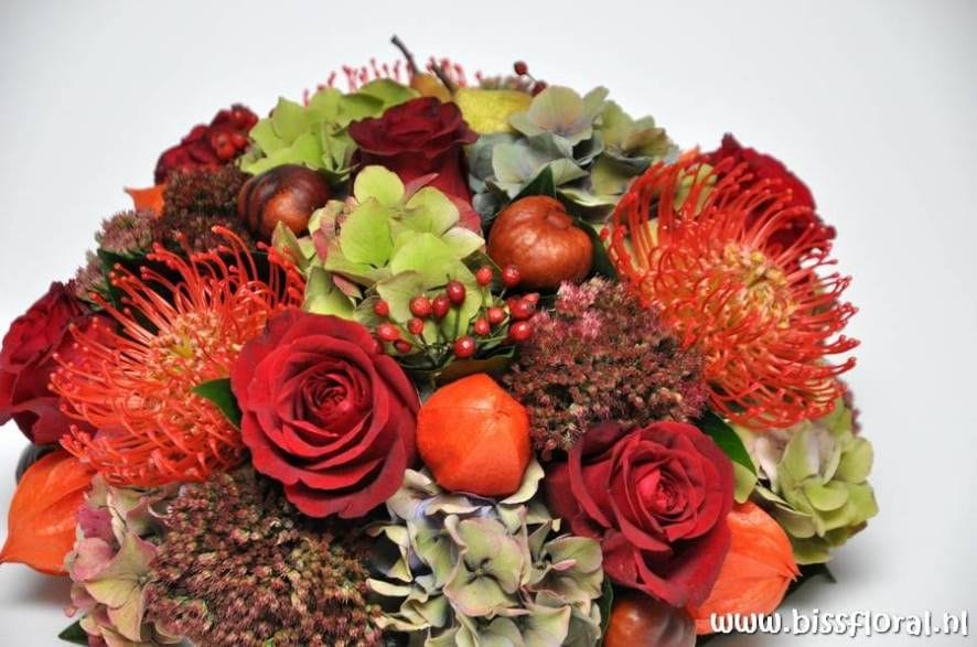 Bloemen1