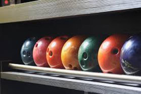 Bowling