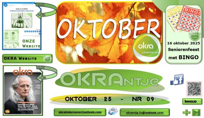 Coverfoto Digitaal Website