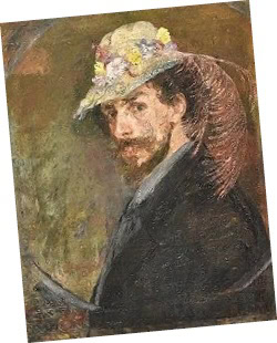 Ensor