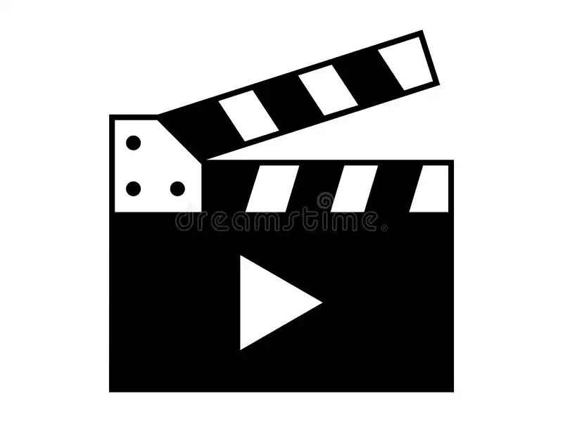 Filmpje