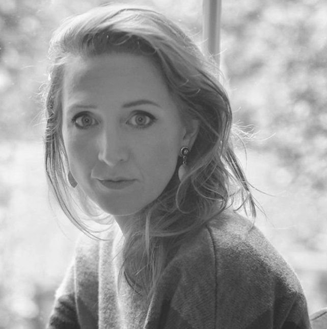Foto Aca Zottegem 12 Alicja Gescinska