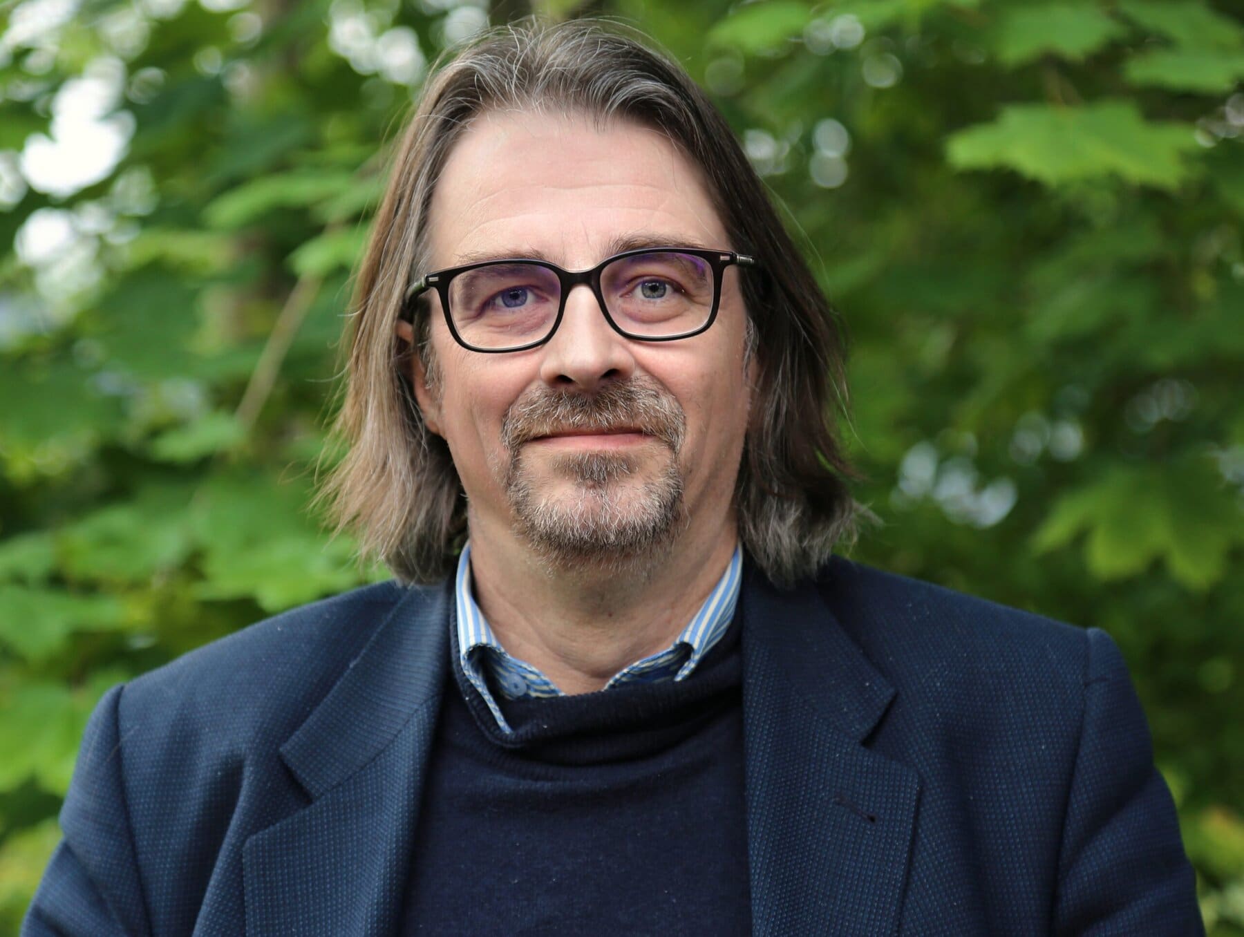 Foto Aca Zottegem 3 Prof Vinck